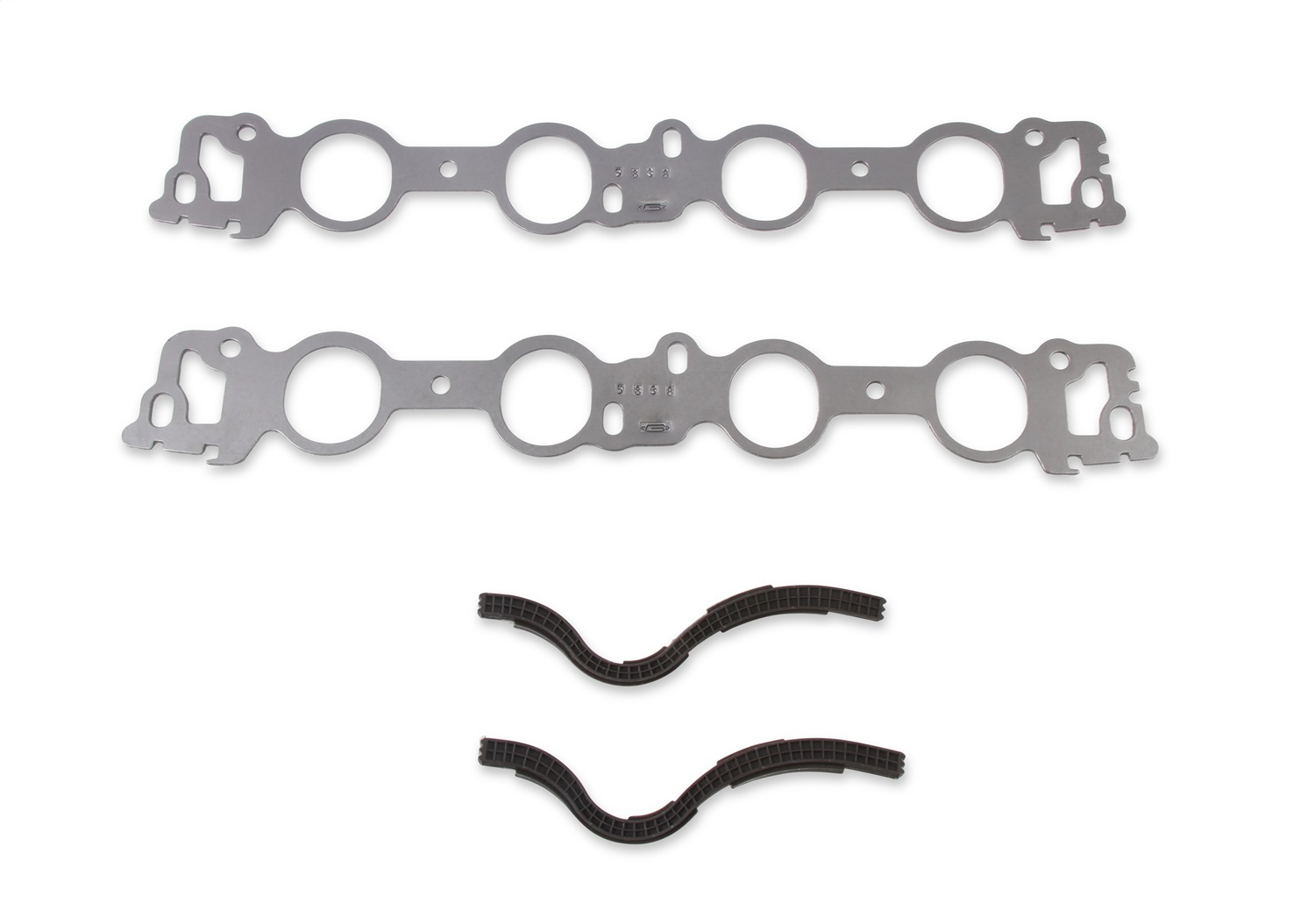 Ultra Seal Intake Gasket - Image 2
