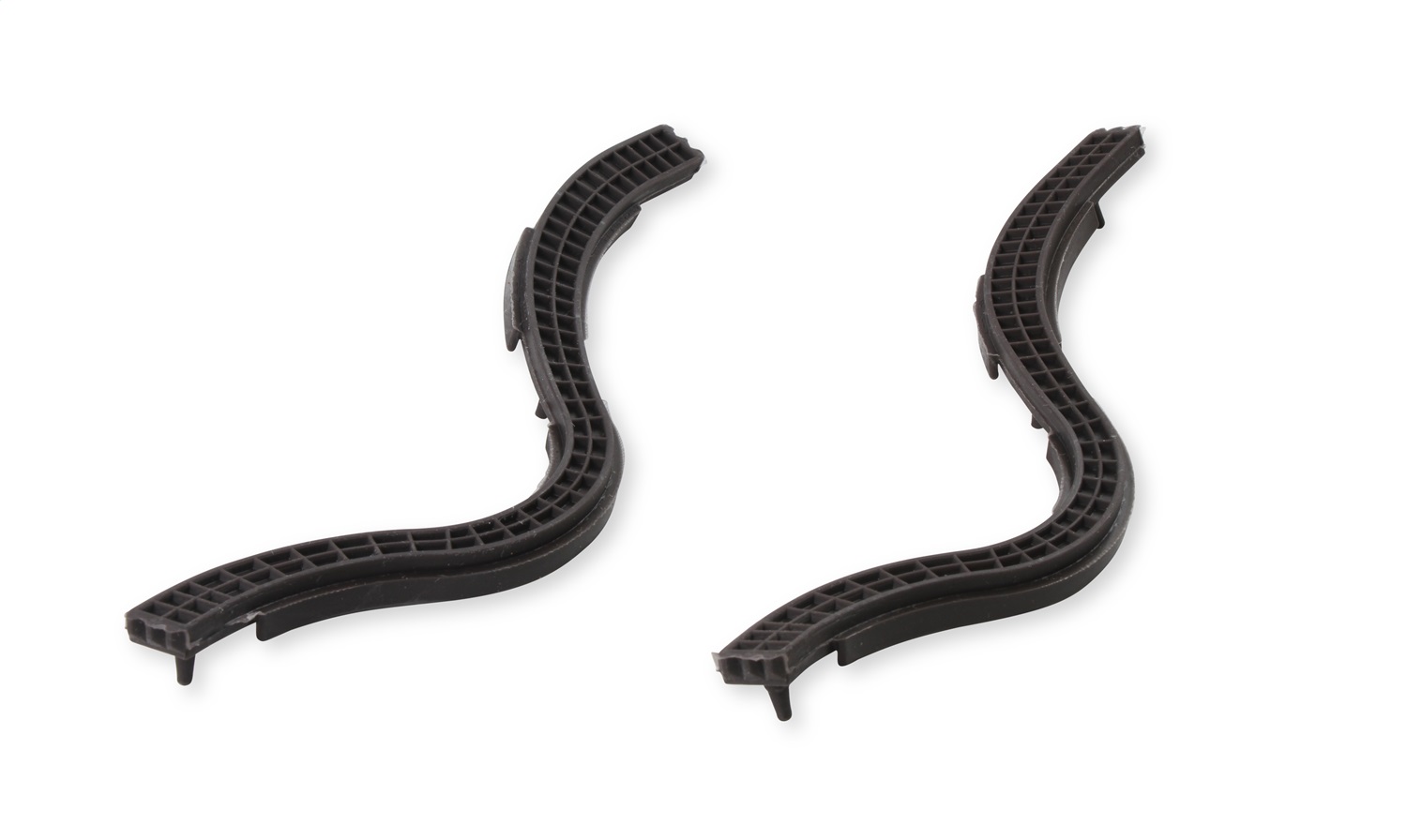 Ultra Seal Intake Gasket - Image 3