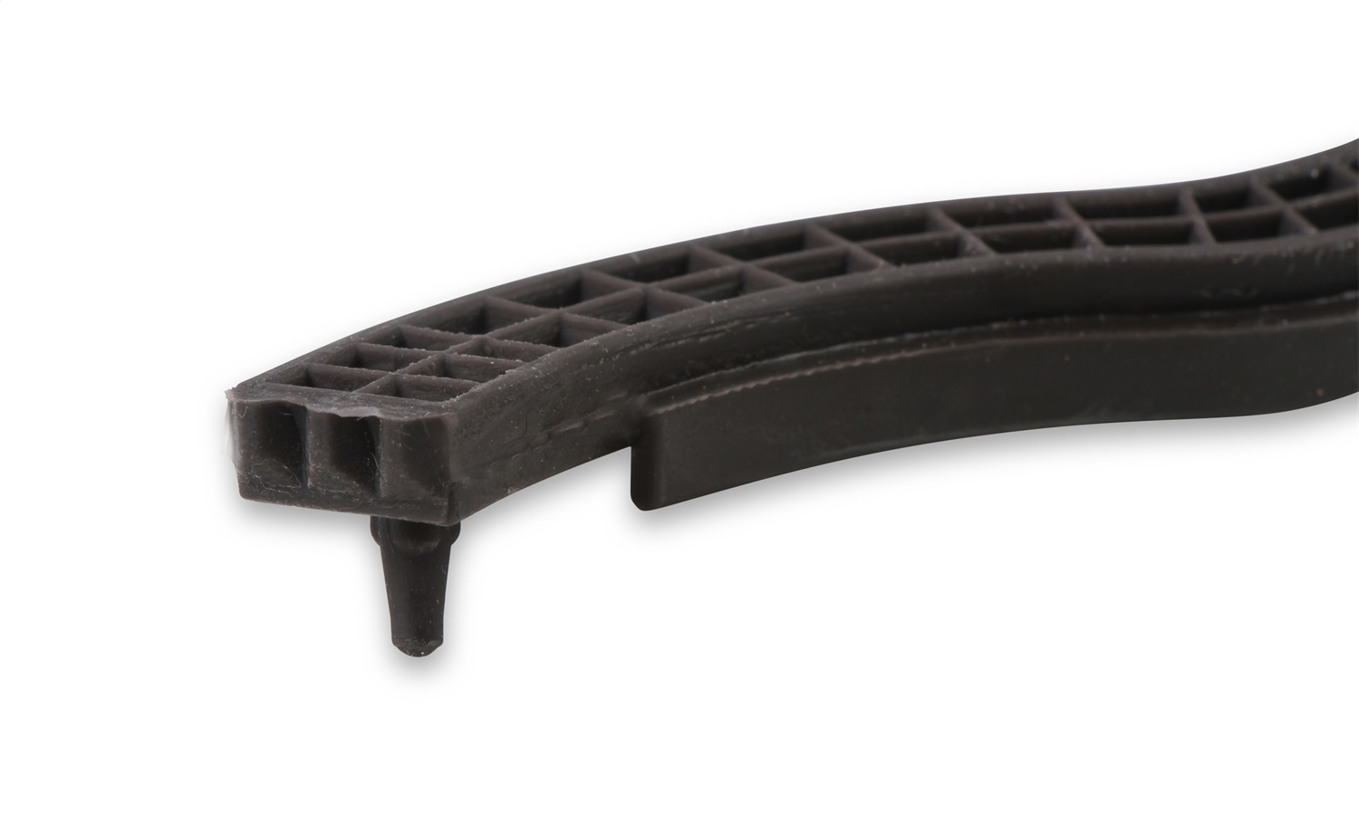 Ultra Seal Intake Gasket - Image 5