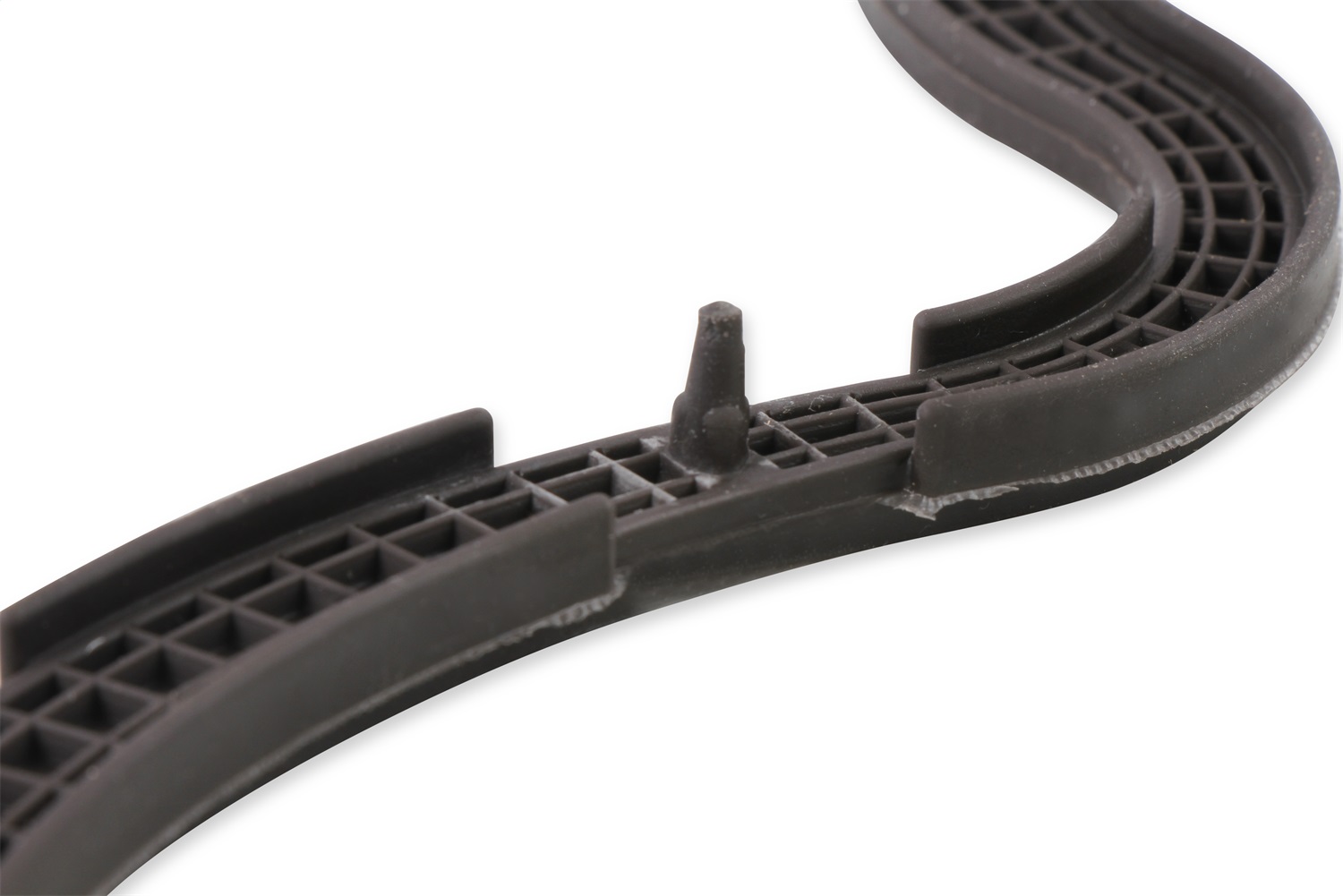 Ultra Seal Intake Gasket - Image 6