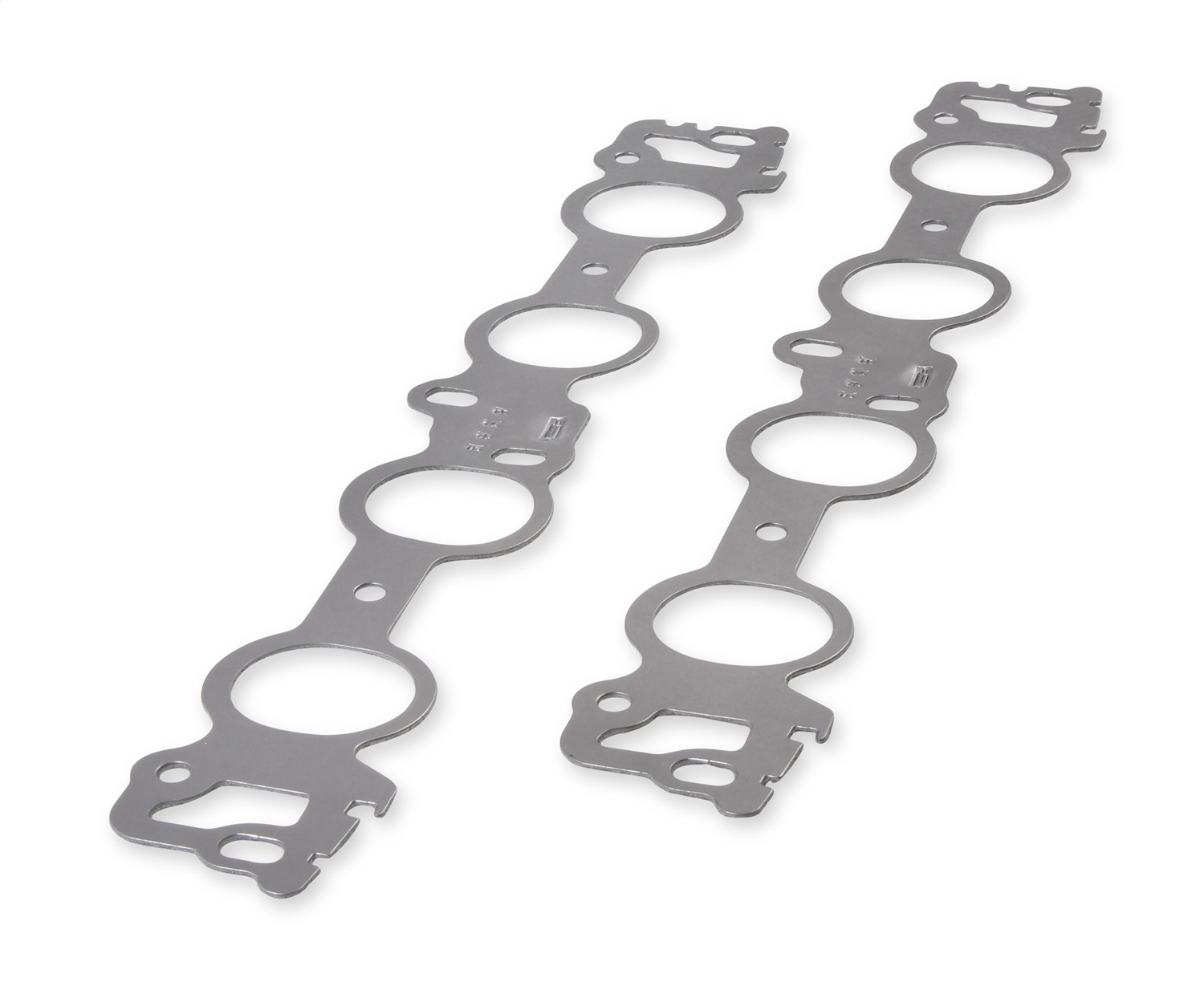Ultra Seal Intake Gasket - Image 4