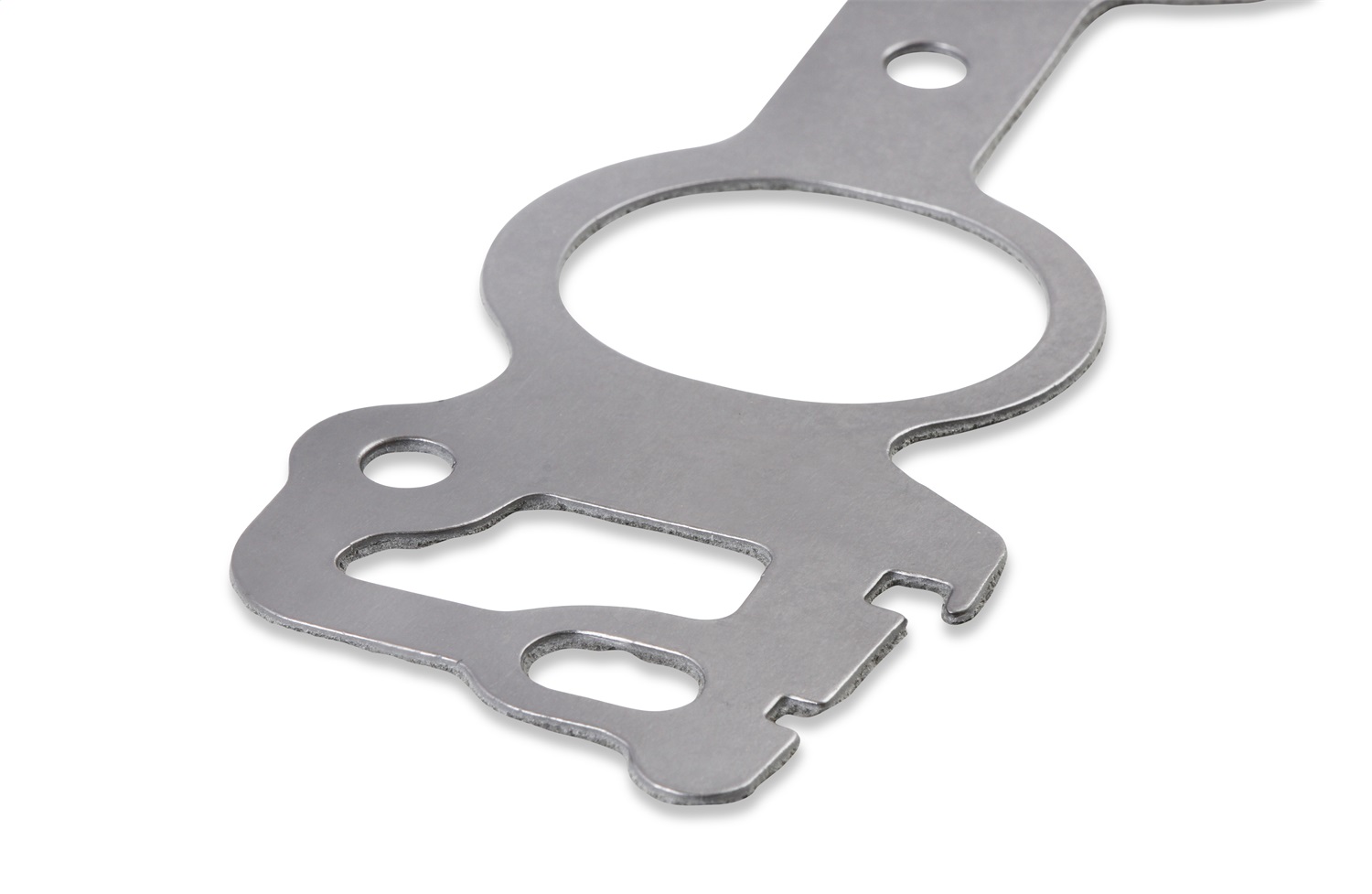 Ultra Seal Intake Gasket - Image 7