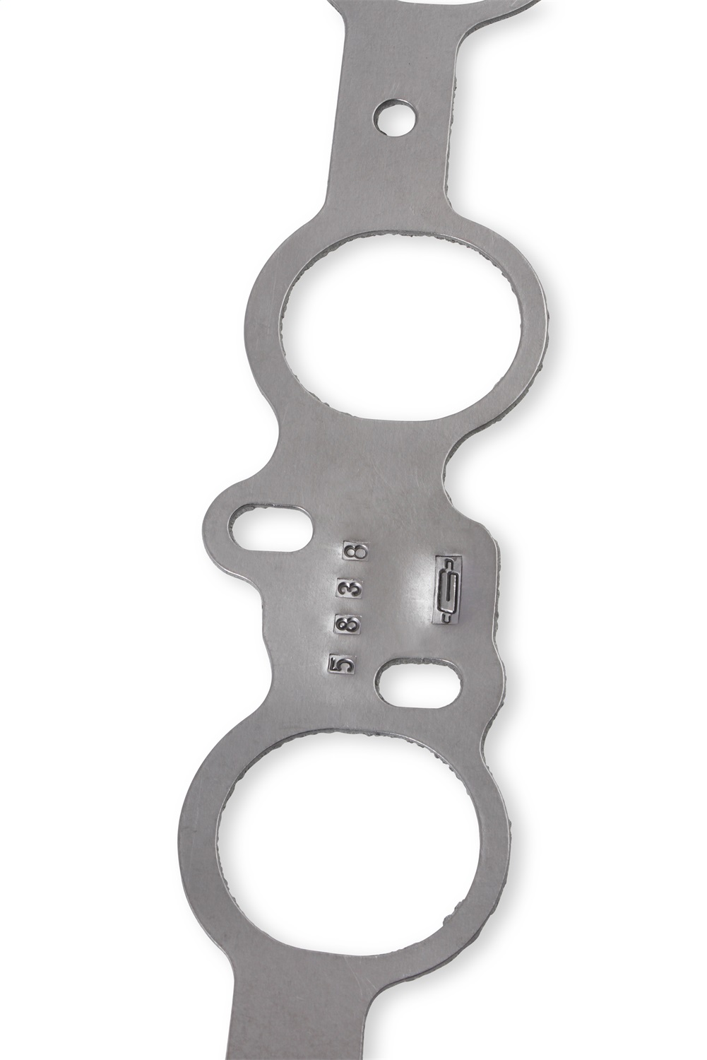 Ultra Seal Intake Gasket - Image 8
