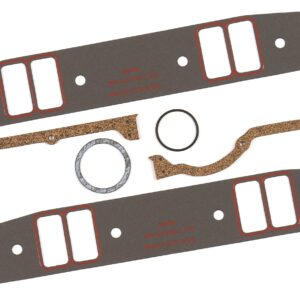 Ultra Seal Intake Gasket
