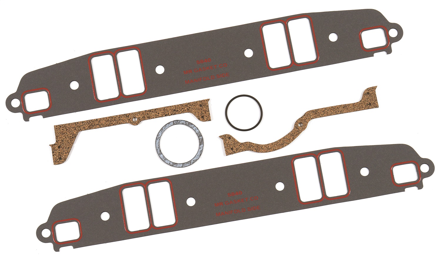 Ultra Seal Intake Gasket