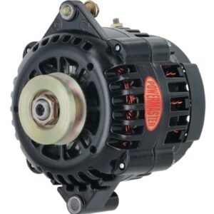 Racing Alternator