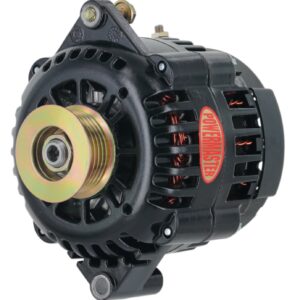 Racing Alternator