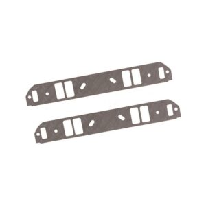 Ultra Seal Intake Gasket