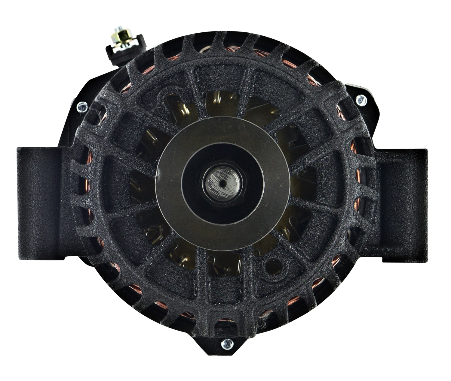 Alternator - Image 3