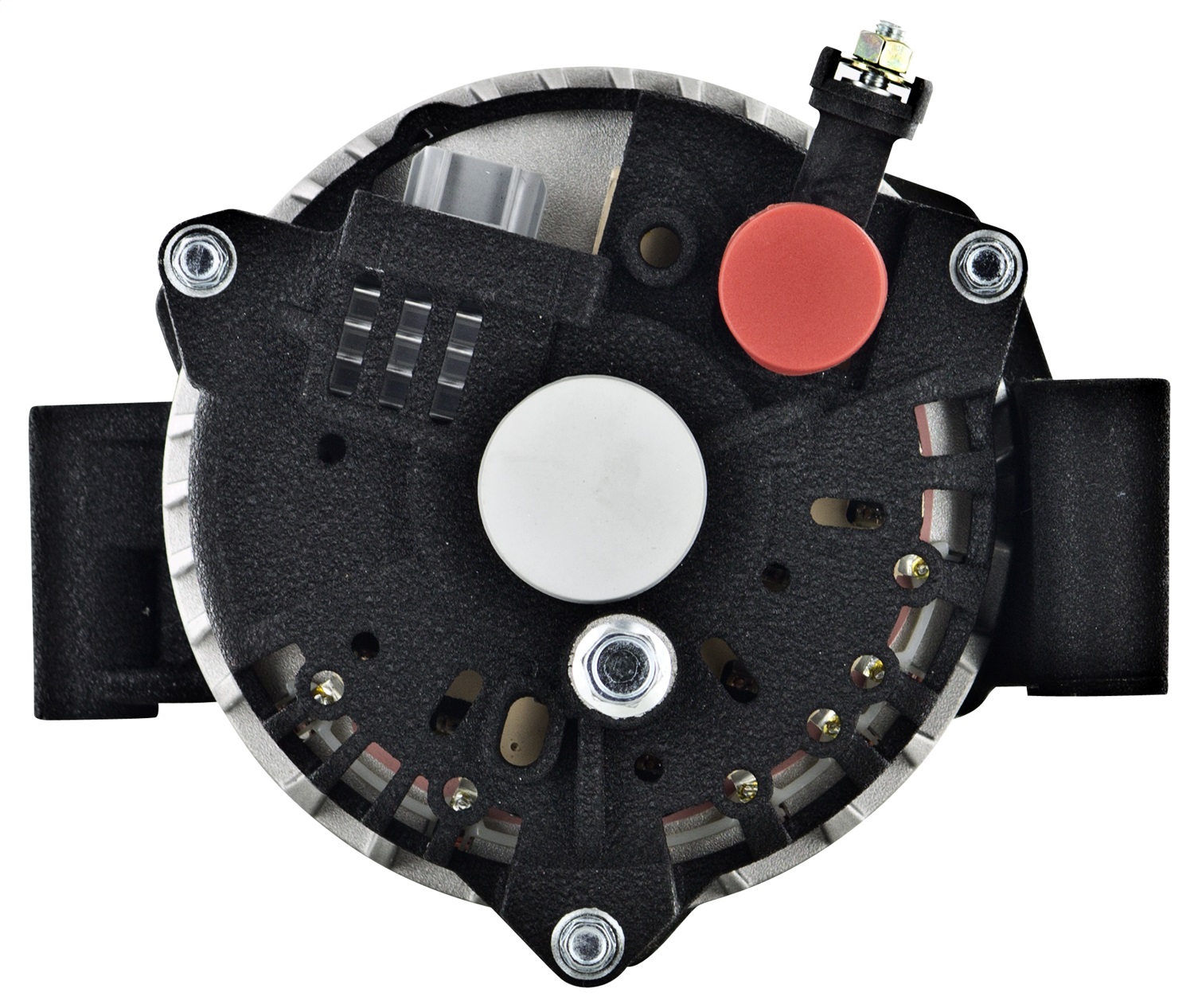 Alternator - Image 2