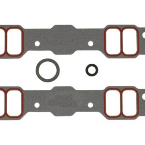 Ultra Seal Intake Gasket