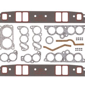 Ultra Seal III Intake Gasket