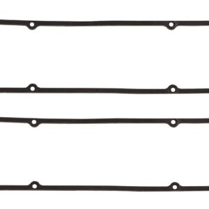 Valve Cover Gasket Set