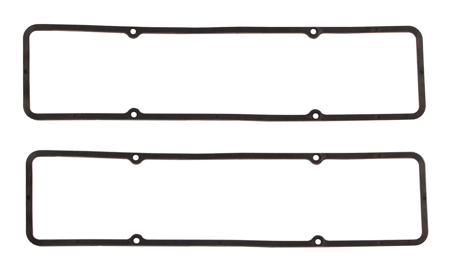 Valve Cover Gasket Set