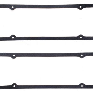 Ultra Seal Valve Cover Gasket Set