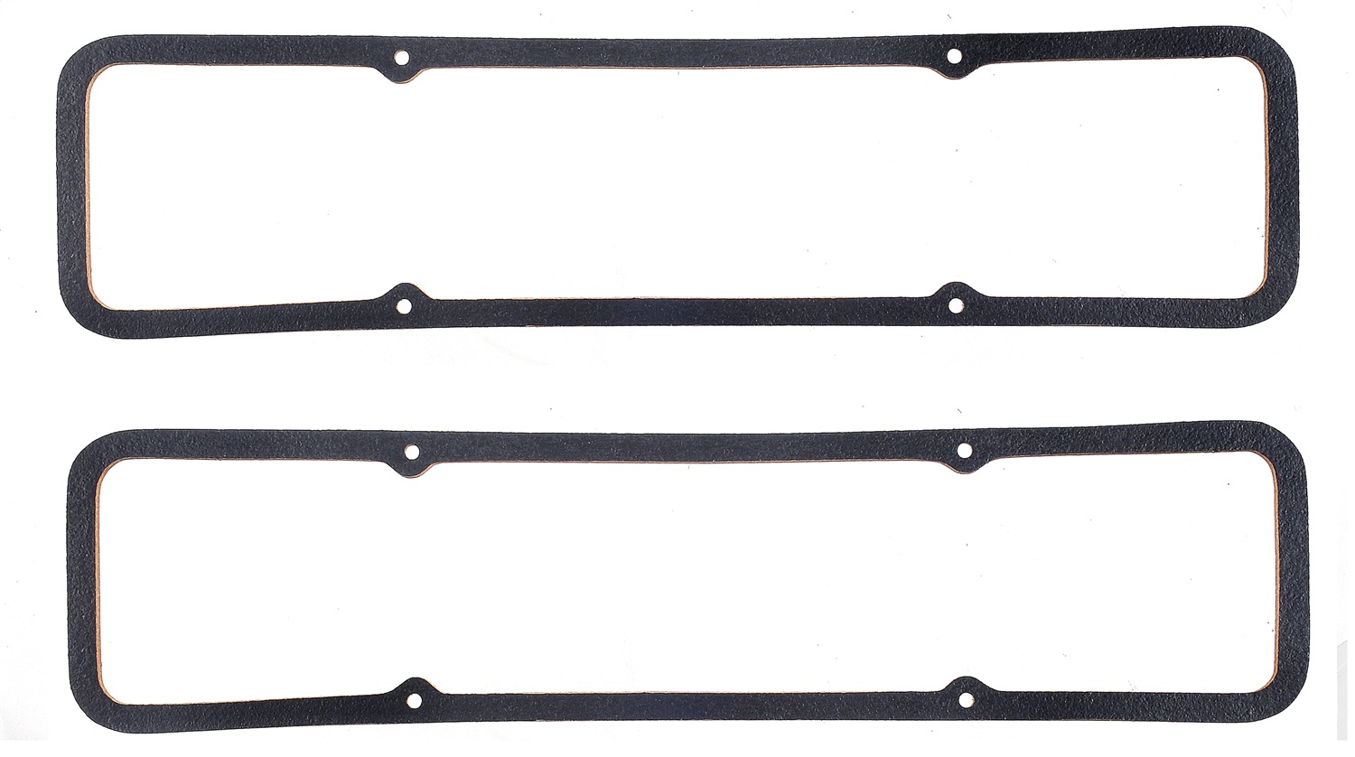 Ultra Seal Valve Cover Gasket Set