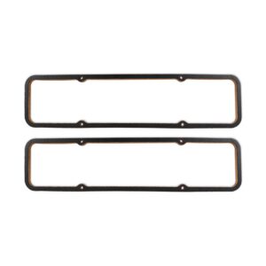 Ultra Seal Valve Cover Gasket Set