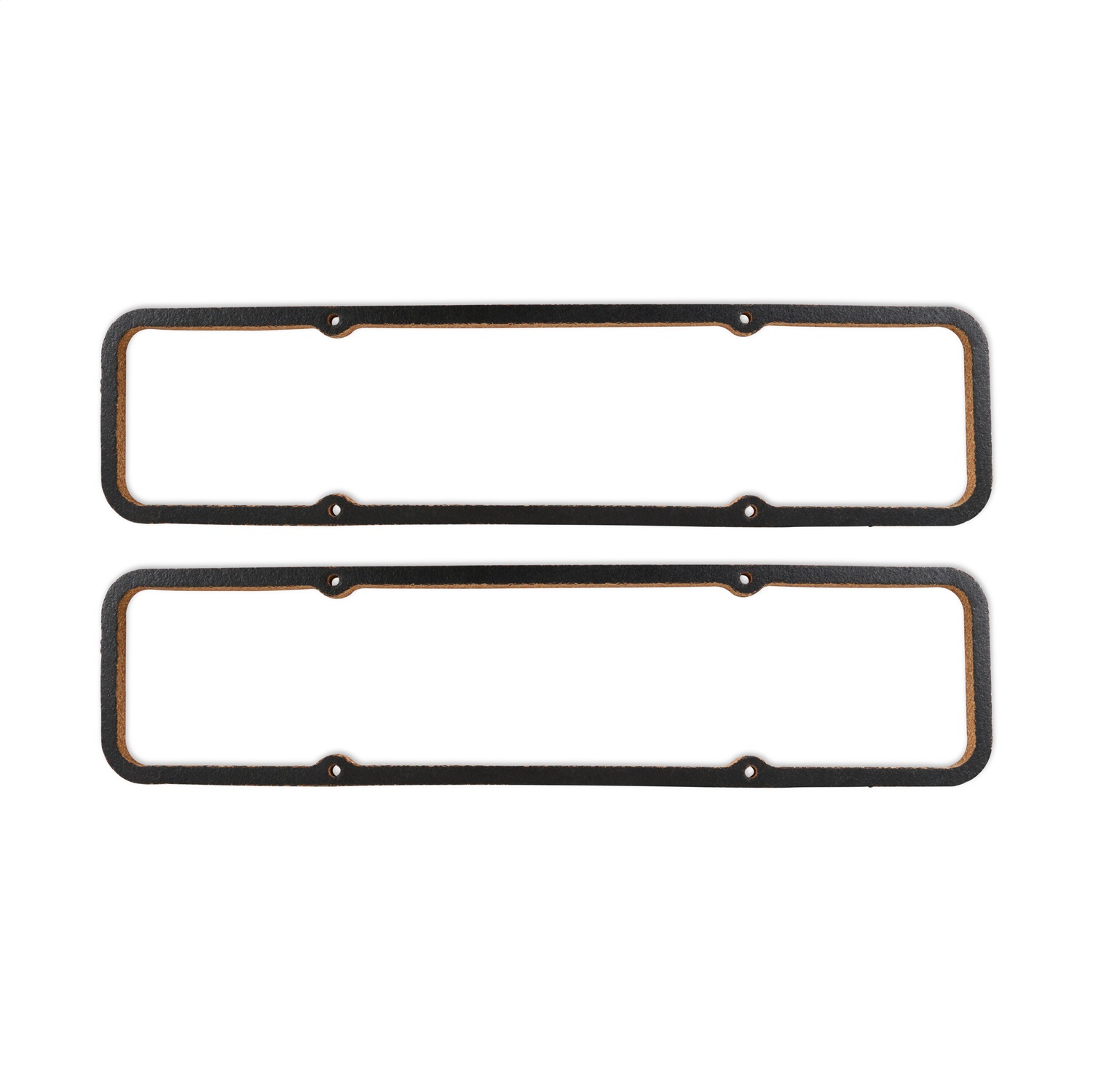 Ultra Seal Valve Cover Gasket Set