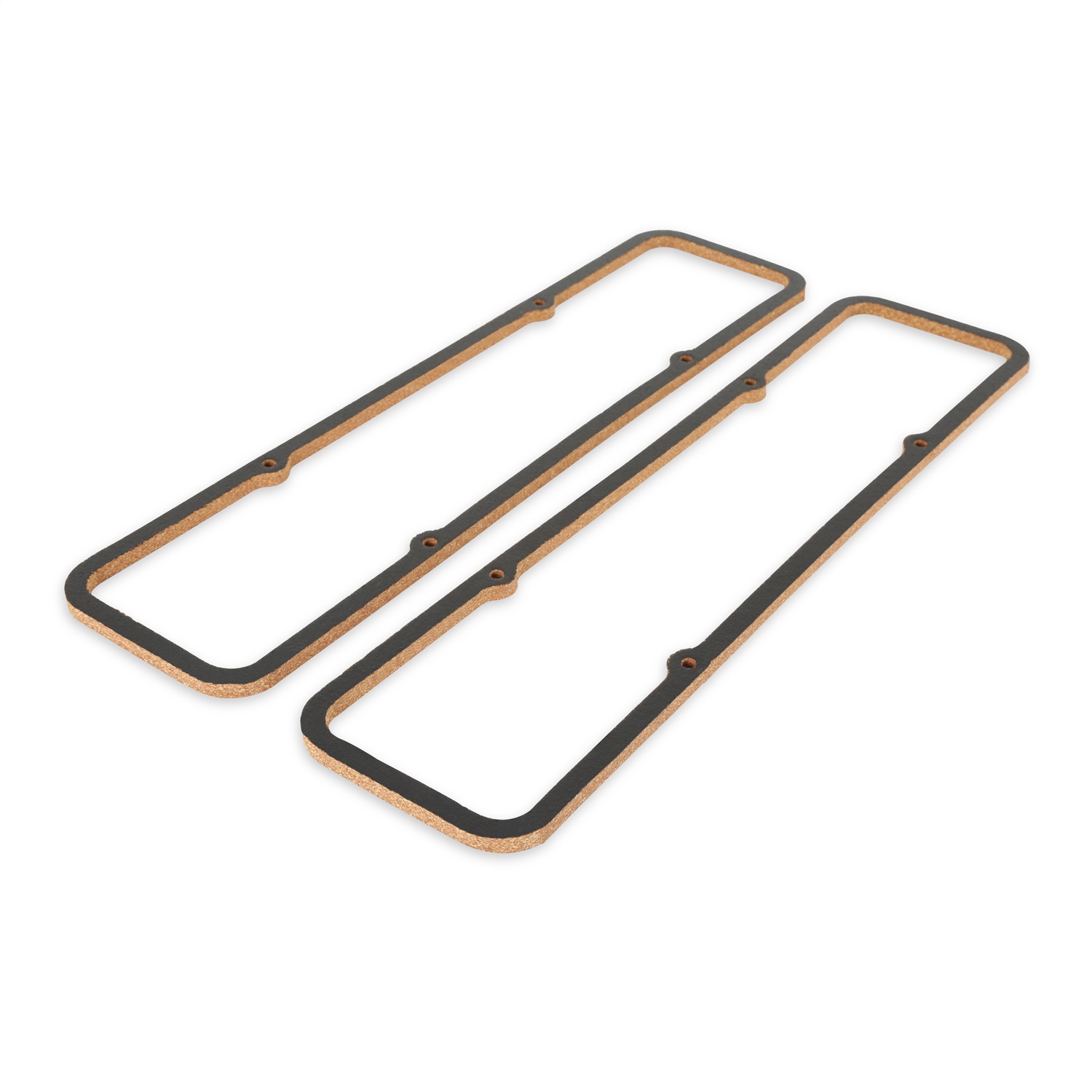 Ultra Seal Valve Cover Gasket Set - Image 2
