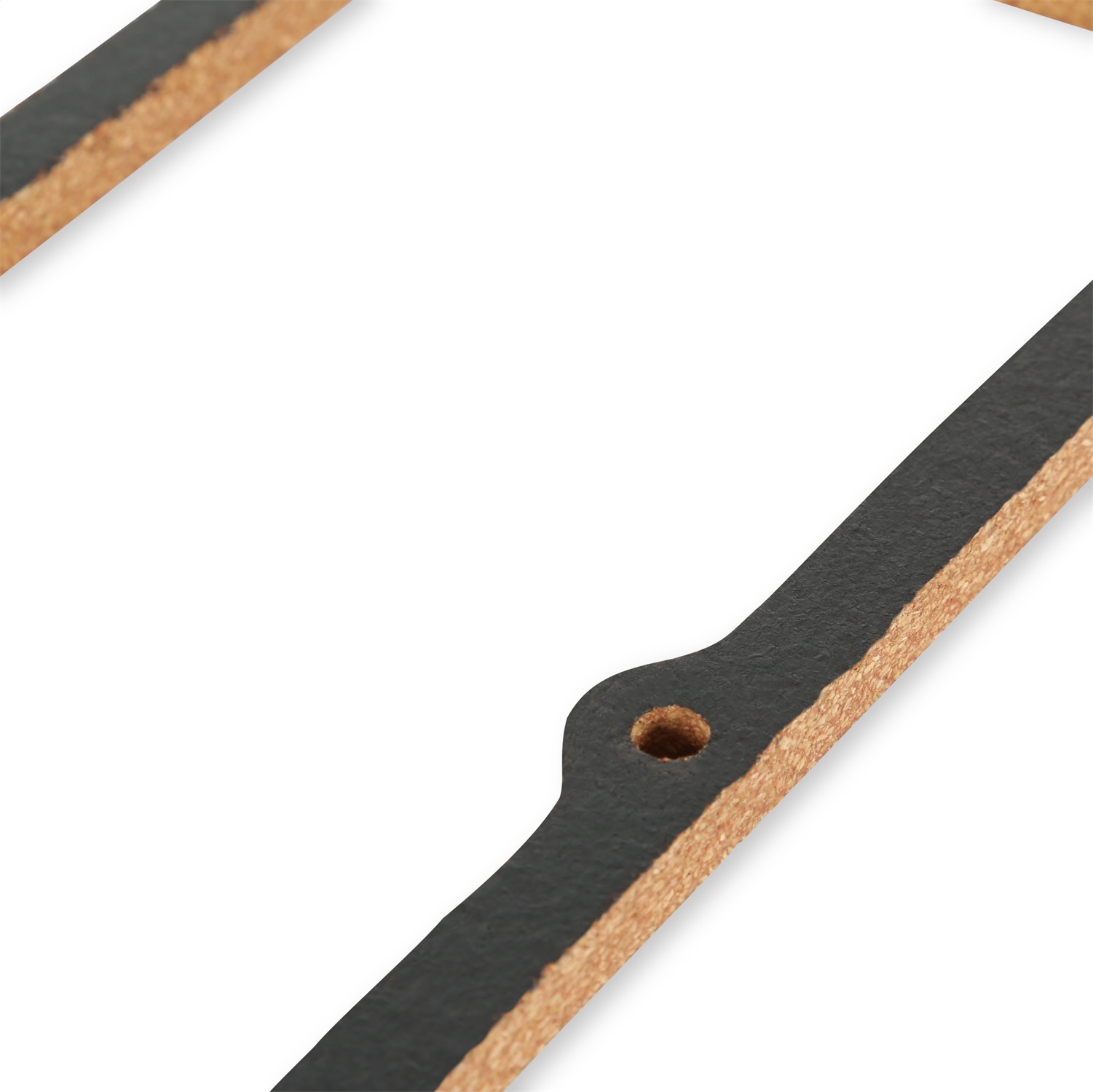 Ultra Seal Valve Cover Gasket Set - Image 3