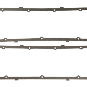 Ultra Seal Valve Cover Gasket Set