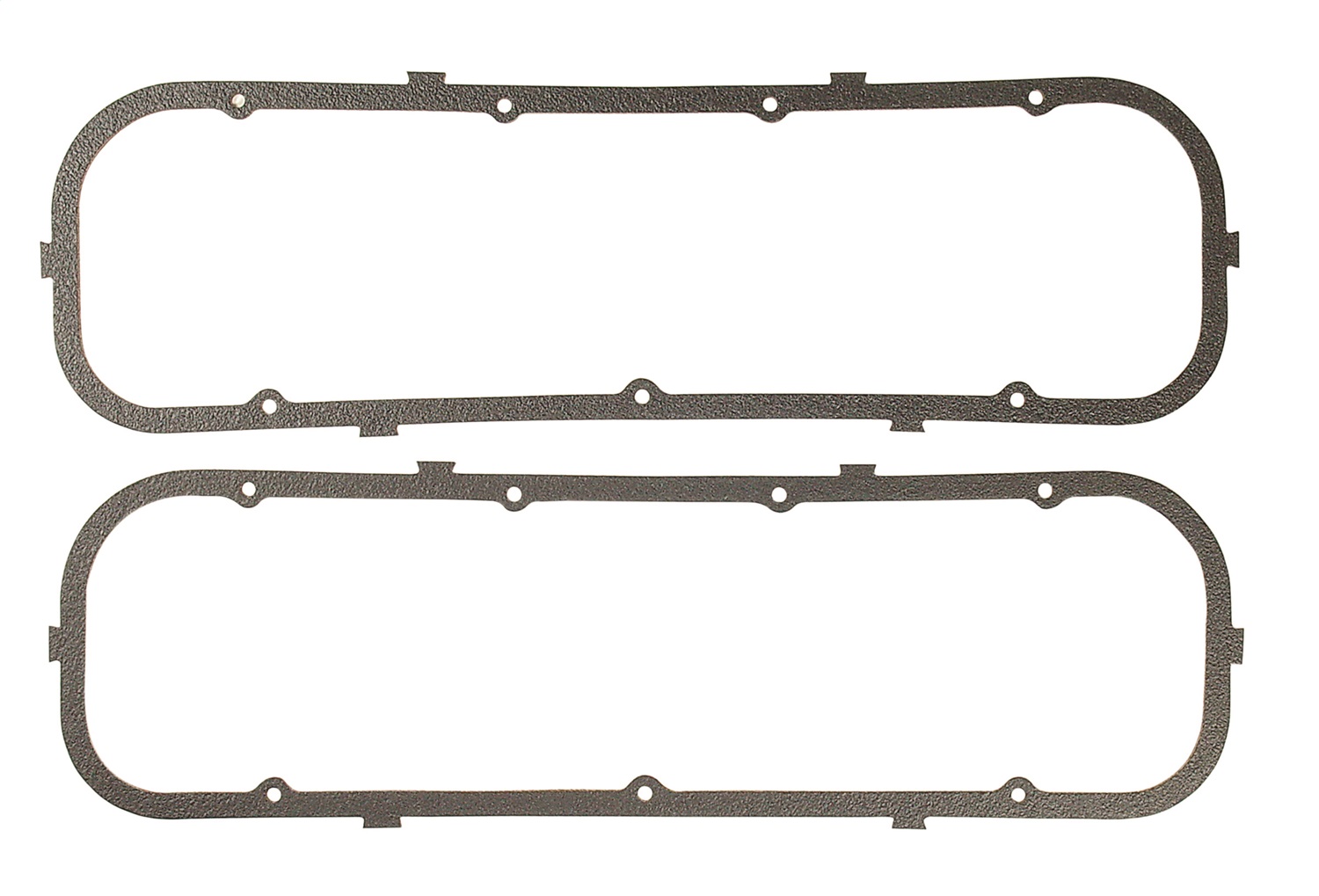 Ultra Seal Valve Cover Gasket Set