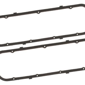 Ultra Seal Valve Cover Gasket Set