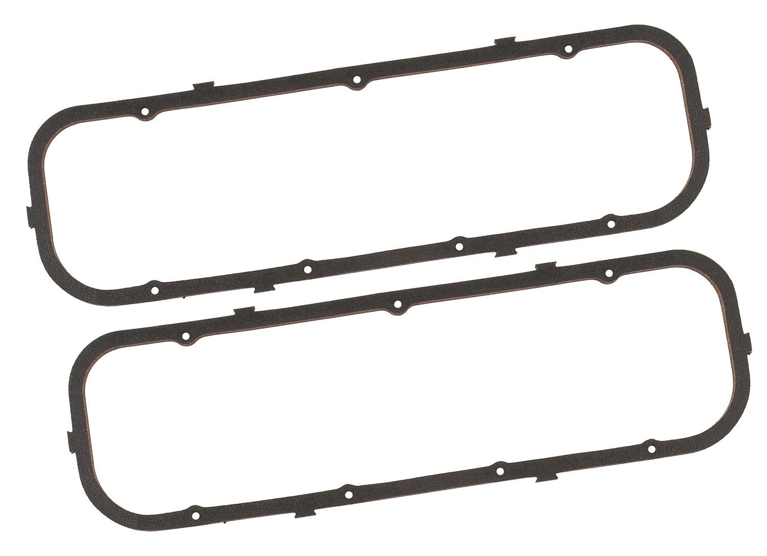 Ultra Seal Valve Cover Gasket Set