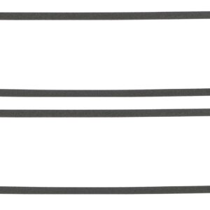 Ultra Seal Valve Cover Gasket Set