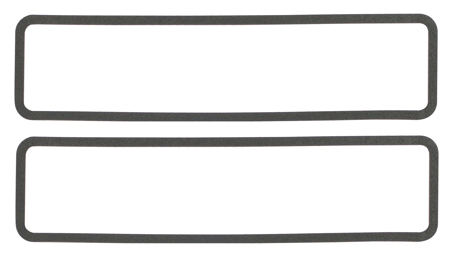 Ultra Seal Valve Cover Gasket Set