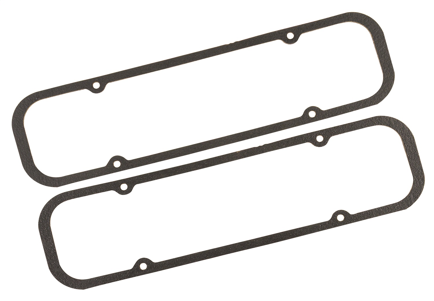 Ultra Seal Valve Cover Gasket Set