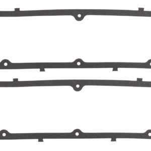 Ultra Seal Valve Cover Gasket Set
