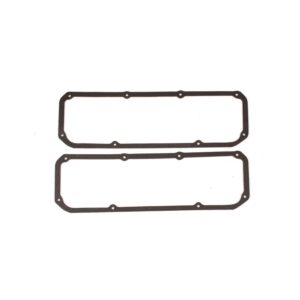 Ultra Seal Valve Cover Gasket Set