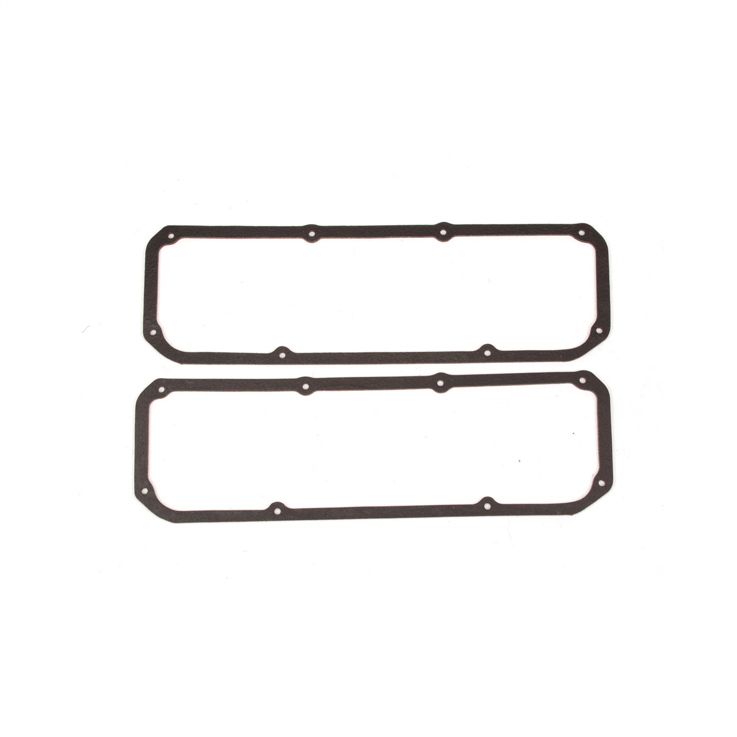 Ultra Seal Valve Cover Gasket Set
