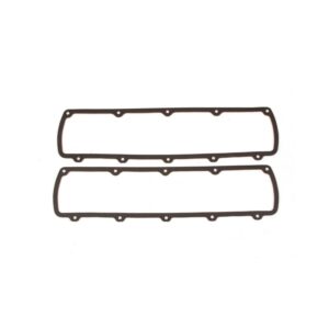 Ultra Seal Valve Cover Gasket Set