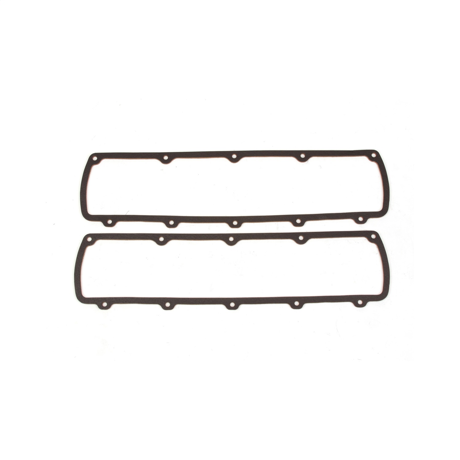Ultra Seal Valve Cover Gasket Set