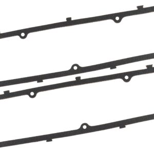 Ultra Seal Valve Cover Gasket Set