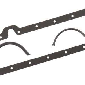 Ultra Seal Oil Pan Gasket