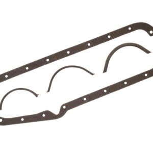 Ultra Seal Oil Pan Gasket