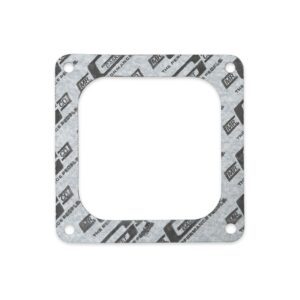 Carburetor Base Gasket