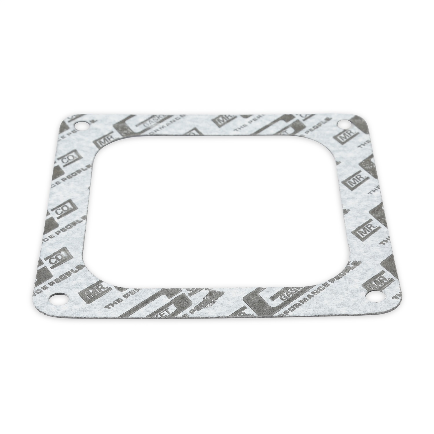 Carburetor Base Gasket - Image 2