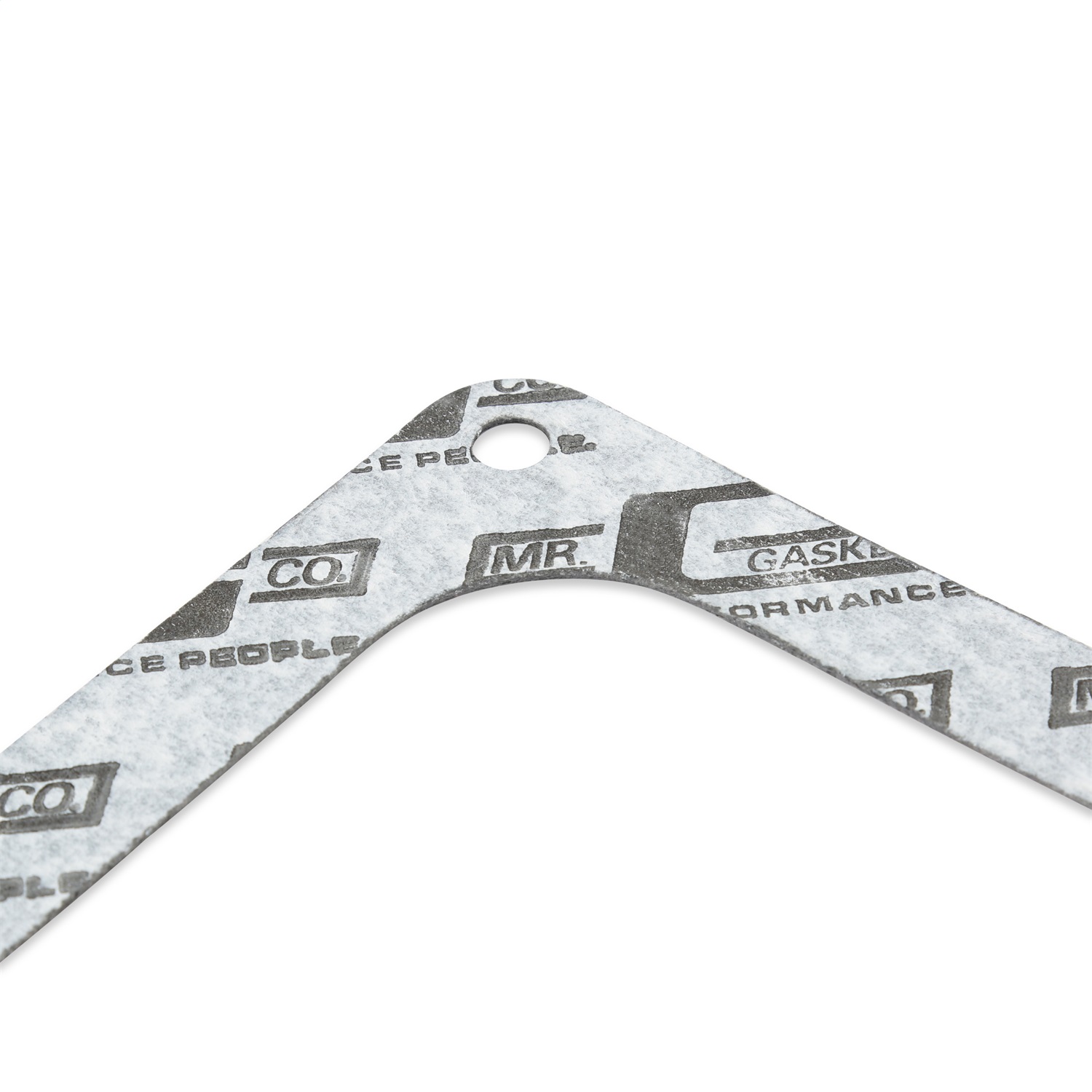 Carburetor Base Gasket - Image 4