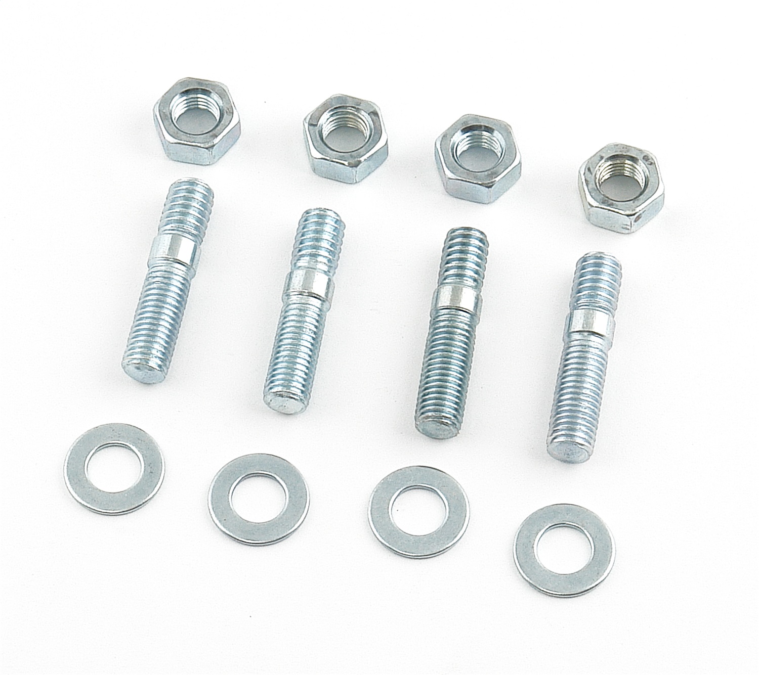 Carburetor Studs