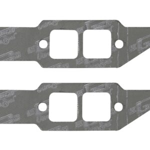 Ultra Seal Exhaust Gasket Set