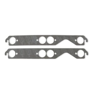 Ultra Seal Exhaust Gasket Set