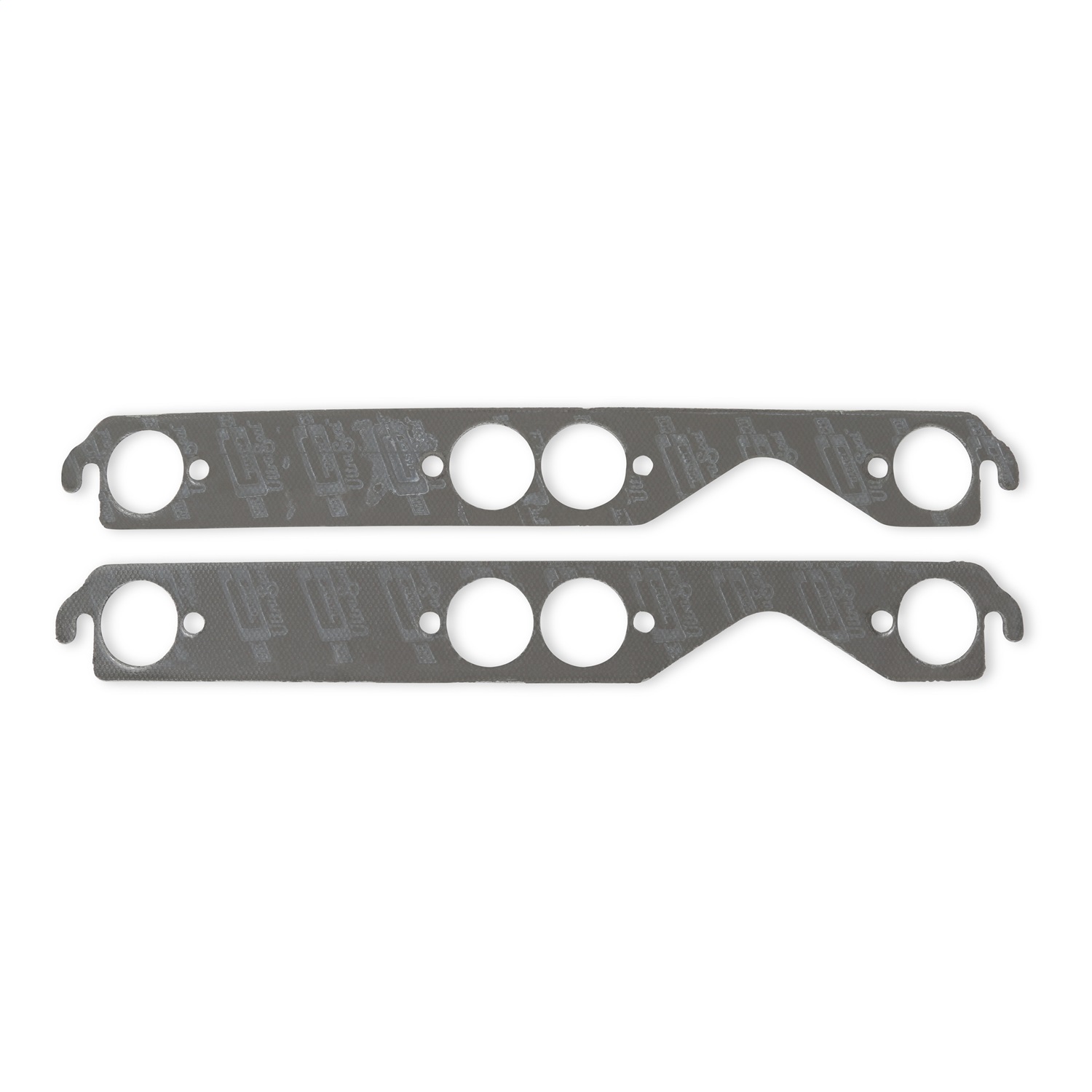 Ultra Seal Exhaust Gasket Set