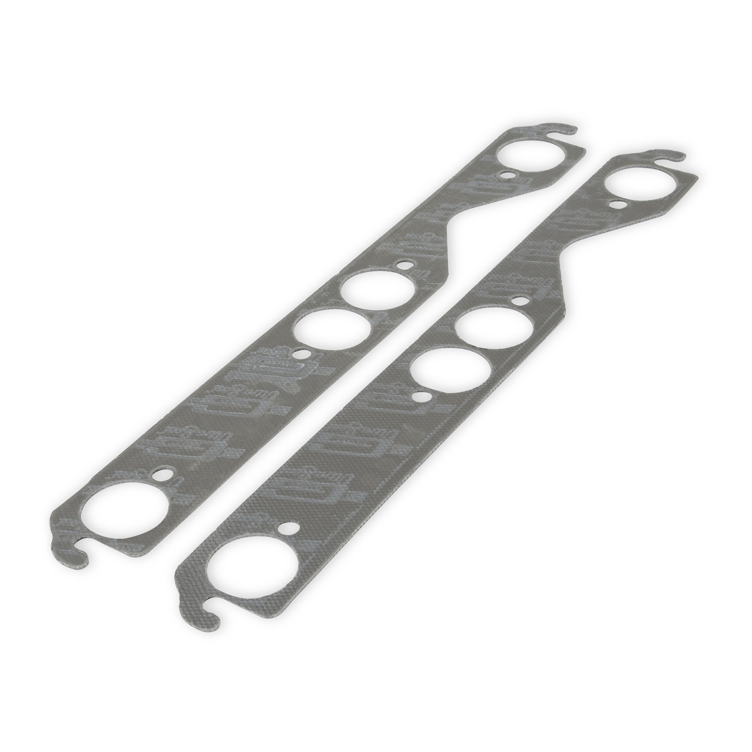 Ultra Seal Exhaust Gasket Set - Image 2