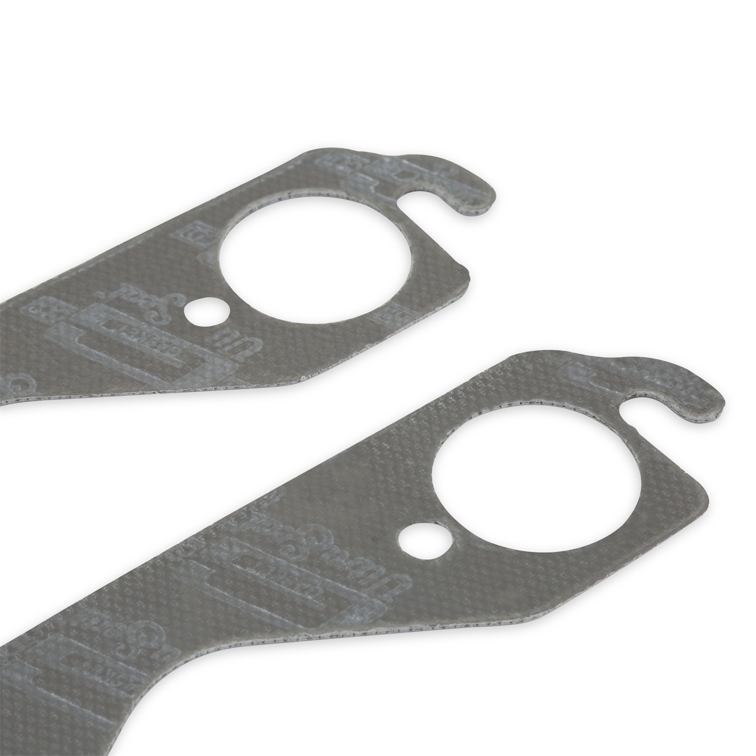 Ultra Seal Exhaust Gasket Set - Image 3