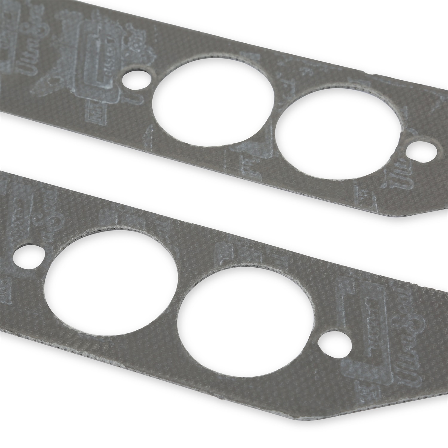 Ultra Seal Exhaust Gasket Set - Image 4
