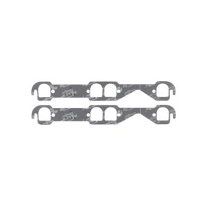 Ultra Seal Exhaust Gasket Set